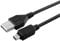 DragonTrading Replacement Compatible Charging and Data Transfer Cable For Olympus Stylus Tough 3000 5010 6000 6010 7030 7040 Tough 8000 Cameras