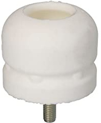 febi bilstein 17249 Anschlagpuffer für Fahrerhaus