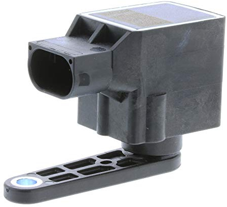Vemo V30-72-0173 Sensor, Xenon light (headlight range adjustment)