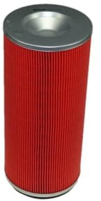 PURFLUX A332 Motor Luftfilter Filtereinsatz Kompatibel mit NISSAN Patrol GR IV SUV Y60, GR PATROL Hardtop K260 Patrol III/2 SUV W260 Cabstar E Pritsche/Fahrgestell TL, VL PICK UP 720