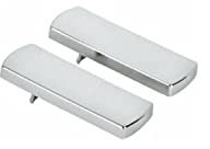 Grohe Abdeckkappe 1007500M