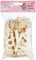 Plain Wooden Alphabet Letters A-Z Letter - Upper case 60 Approx by arkCRAFT
