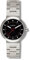 XEMEX Armbanduhr Damenuhr ARTE Swiss Made Ref. 1500.05