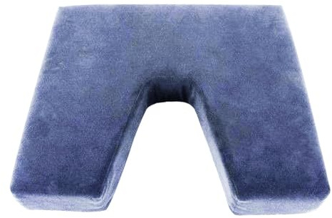 Allman Prostate Relief Cushion