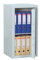 ISS 39304 Sicherheitsschrank Hagen I