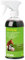 KERBL – AKO 15894 Desino Jod, Desinfektionsspray 500ml
