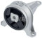 Motorlager Motorhalter Lagerung Motor SWAG (40 92 3681)