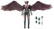 Legends of Tomorrow Hawkgirl Action Figure