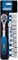 Draper 16371 Square Drive Metric Socket and Ratchet 12 Pieces Set, 3/8 Length , Blue