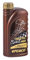 iMATIC 460 CVT/PM 460 CVT-Fluid 1 Liter