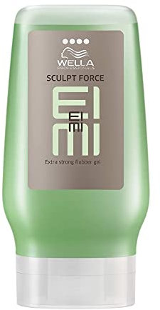 Eimi Sculpt Force 125 Ml