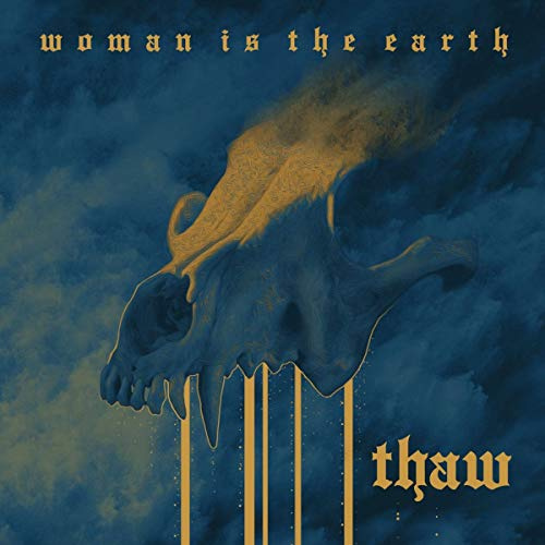 Thaw [VINYL]
