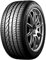 Bridgestone Turanza ER 300 A FSL - 205/60R16 92W - Sommerreifen