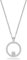 Colgante Swarovski 5198686 Mujer plateado San Valentín