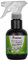 MaxMeyer Spray Antimuffa per interni Bioactive INCOLORE 0,25 L