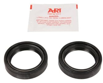 Ariete Coppia Paraoli Forcella Originali DCY - 35 x 47 x 10 - ARI.040