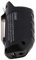 GUANGZHOU Usb Adapter Charger Holster Replacement For Bosch Professional Li-Ion Battery 10.8V/12V Bhb120 Lithium Battery Adapter Dark
