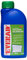 Everad - 500ml Concentrated System Silencer Cartridge for Heating System, Boilers & Radiators - Shock Absorber Noise Reducer Formulation - Easy to Apply & Works Instantly - Non Toxic