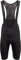 AGU Unisex-Adult Nero Salopette Corta Essential II Sport Uomo, 2XL
