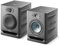 Focal Alpha 65 Evo Monitor da studio alimentato da 6,5