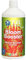 T.A. Bloom Booster 1 Litro - Fertilizante de cultivo Fertilizante natural Plantas de interior Líquido orgánico Bloom Booster