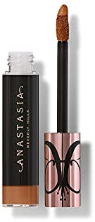 Anastasia Beverly Hills - Magic Touch Concealer - Shade 22
