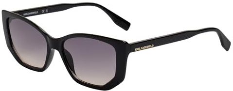 KARL LAGERFELD Damen Kl6071s Sonnenbrille (1er Pack)