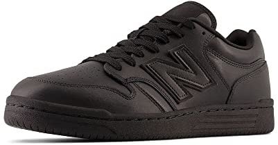 New Balance 480 Trainers EU 43