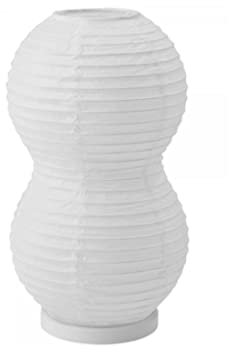 Normann Copenhagen Puff Table Lamp Twist EU - White