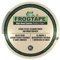 Frog Tape High Bond Exterior Painters Masking Tape 36mm x 55m, High Adhesion for Painting Outdoors, Painters Tape for Exterior Surfaces, Wood, Metal, PVC and Glass