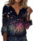 Pull Femme Chic Tee Shirt Femme Humour Chemise Allaitement T Shirt Femme Long Crop Top Blanc Manche Longue Top Velour Chemise Soie Femme Chemise Polyester Top Satin Rose Blouse Tee Shirt