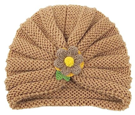 Sonnenmütze Junge Mütze schöne Monate für Baby Kinder Mütze Kopfbedeckung Säuglingsmütze Strick Kleinkind Winter 024 Babypflege Baseball Cap Jungen (K, One Size)