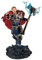 Marvel Gallery Thor: Love and Thunder Deluxe PVC Statue