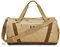 Under Armour Undeniable Signature Duffle für Damen, (263) Camel/Coyote/Coyote, Eine Größe passt meistens
