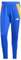 adidas Performance Tiro 24 Trainingshose blaurot L