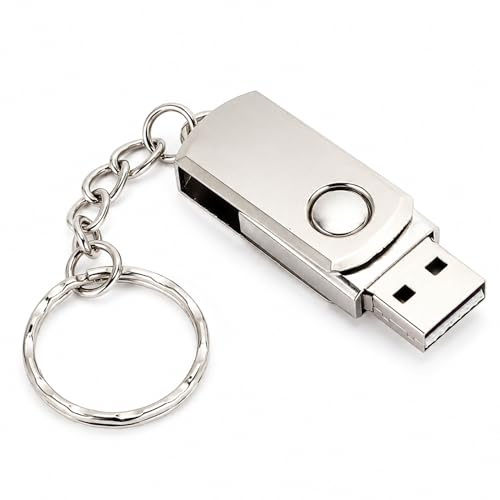 BadUsb Beetle Bad USB Microcontroller Für Leonardo 5V 16MHz | BadUsb Beetle, U4 Simuliert Virtuelle Tastatur, ATMEGA32U4 Development Board, 5V 16MHz, Für Sicherheitsforschung