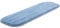 AMK® E Cloth Deep Clean Mop Head Replacement Washable Microfibre Cleans All Hard Floors Remove Bacteria Dust Pet Hairs