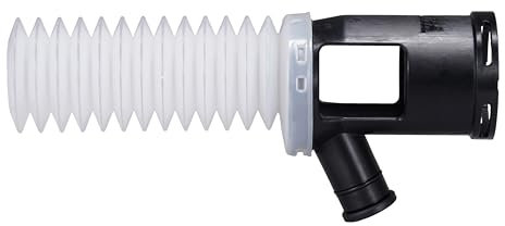 Makita 1914L8-4 Ensemble de ventouses pour perçage