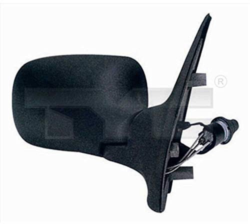 DAPA 309-0016-TYC
