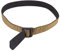 5.11 Ceinture TDU réversible 1.75