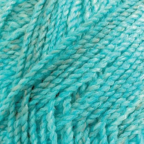 James C. Brett Marble Chunky - Shade 23