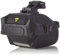 Topeak Satteltasche Wedge DryBag, Black, 23x13x11 cm, 1.5 L