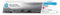 HP CLT-M406S (SU252A) Original Toner Magenta (Kompatibel mit: CLP-360/CLP-365 CLX-3300/CLX-3305/ C410W C460W C460FW)