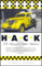 Hack (English Edition)