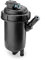 UFI Filters, Filtro Gasolio 55.120.00, Filtro Carburante per Ricambio, Adatto ad Auto, Applicabile su Diversi Modelli Opel e Saab