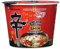 Nong Shim Instantnudeln, Shin Ramyun, Big Bowl, sehr scharf, 16er Pack (16 x 114 g)