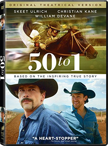 Sony Pictures 45613
