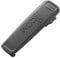 Icom MB133 Belt Clip for M25 Radio - Grey