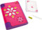 Mattel My Password Journal