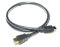 satkit cavo HDMI V1. 4 di 3 metri di lunghezza per PS3/XBOX360 (alta velocità)